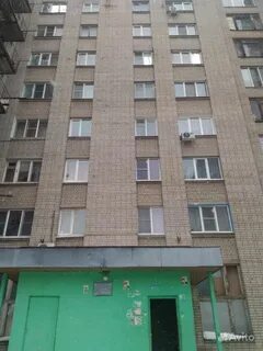 Ул любы шевцовой воронеж
