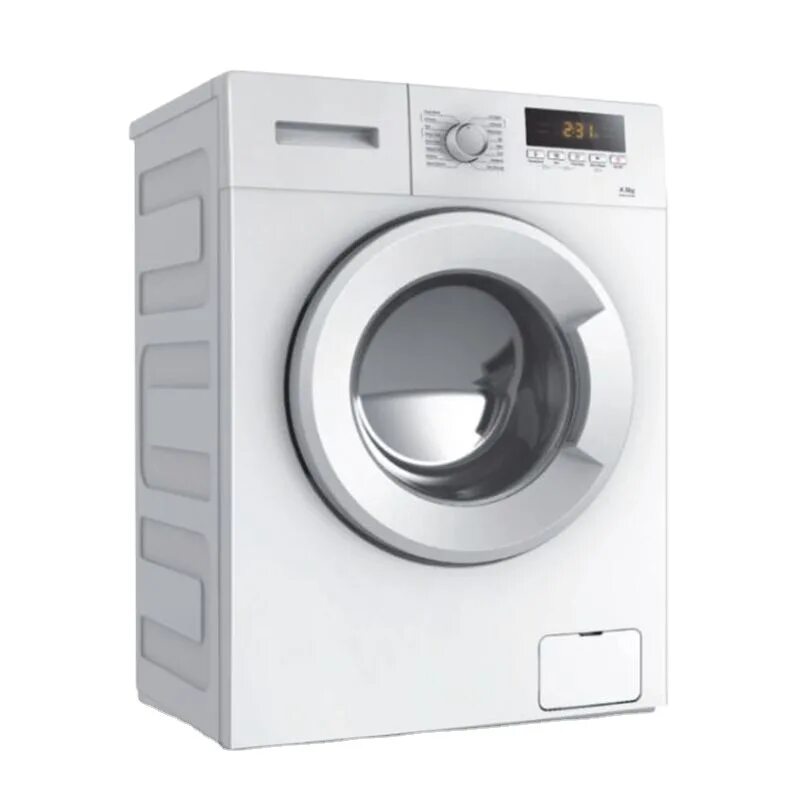 Tcl twf60 g103061a03. Стиральная машина тсл twf60. стиральная tcl twf60-g. стиральная машинка tcl 7 кг. стиральная машина white-westinghouse wlf 125ezks.