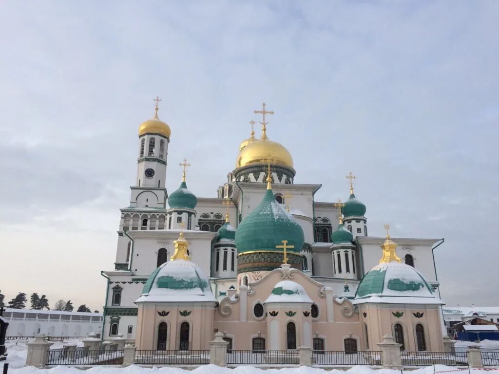Воскресенский новоиерусалимский монастырь до реконструкции. Новоиерусалим тушино. Новоиерусалимский монастырь в истре. Новоиерусалимский монастырь 1995. Новоиерусалим тушино.