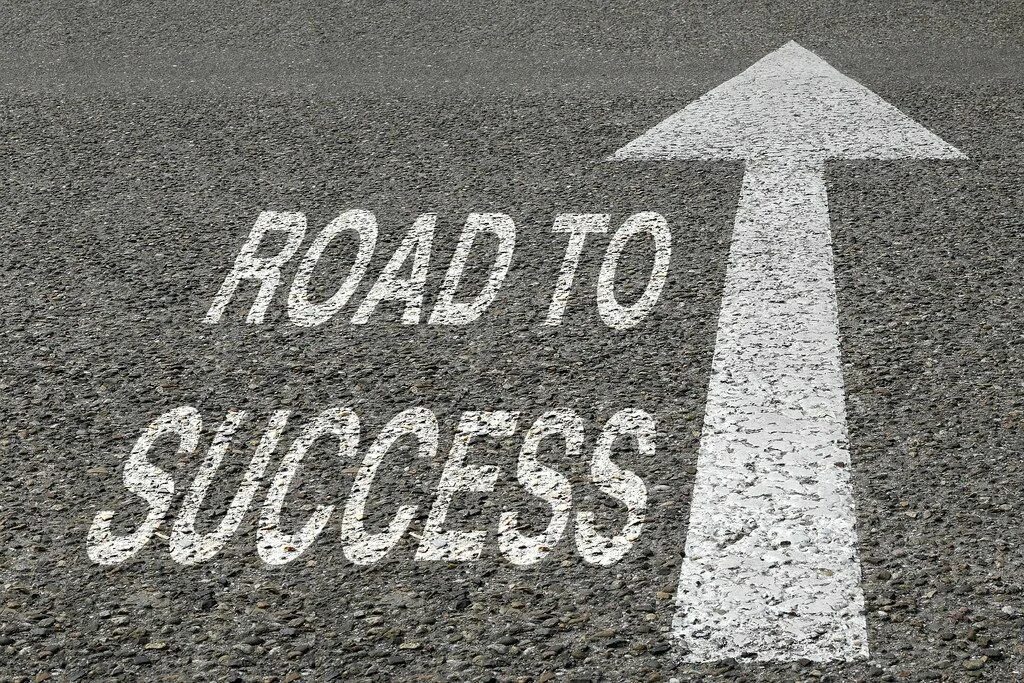 Go to successful. Road to success. Road to success фоны. The Road to success 2. Road to success 1.
