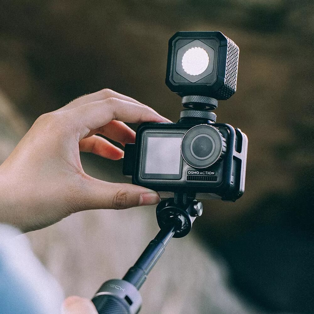Экшен камеры dji osmo action. Экшн-камера dji osmo action. камера dji osmo. экшн-камера dji osmo action 2. экшн-камера dji osmo action 3.