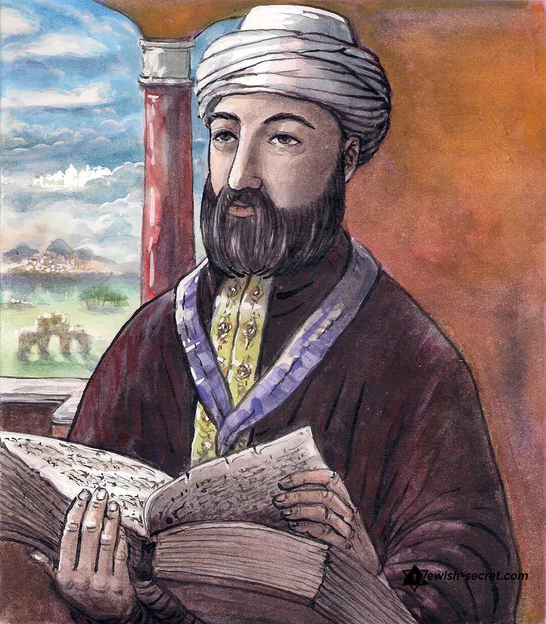 Москва еврейская клиника рамбам. Рамбам российско-израильский медицинский центр в москве. Рамбам российско-израильский. Рабби-моше-бен-маймоном. Рамбам книга.