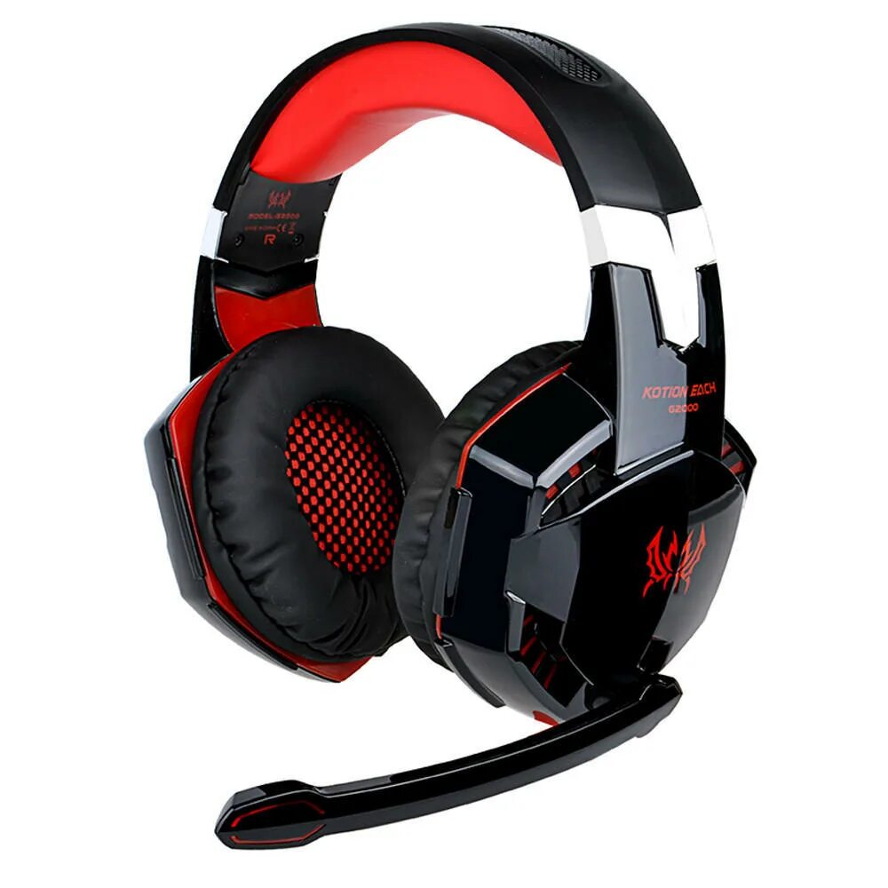 Новые игровые наушники n35 tws,. Наушники с микрофоном. Eastvita pc780 игровая гарнитура наушники. Профессиональные игровые наушники. Игровые наушники топ.