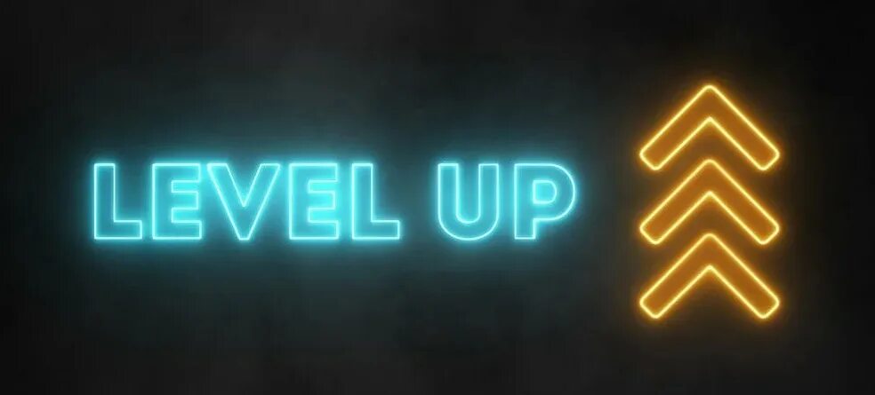 Level up надпись. Новый уровень надпись. Новый уровень в игре. Level up картинка.