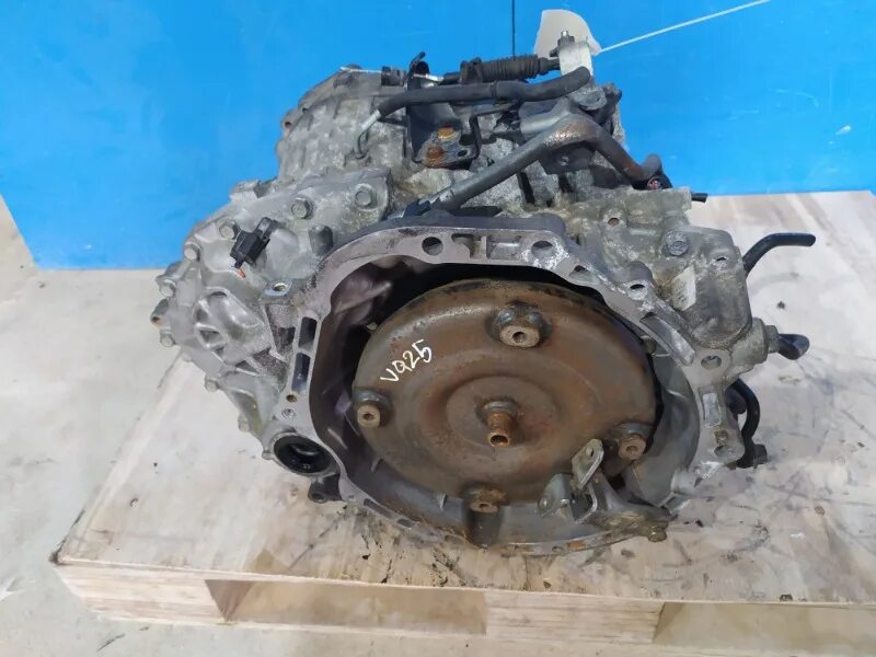 Вариатор ниссан теана qr25de. Вариатор nissan teana j32. Вариатор теана j32. 5. Вариатор nissan teana j32 2.