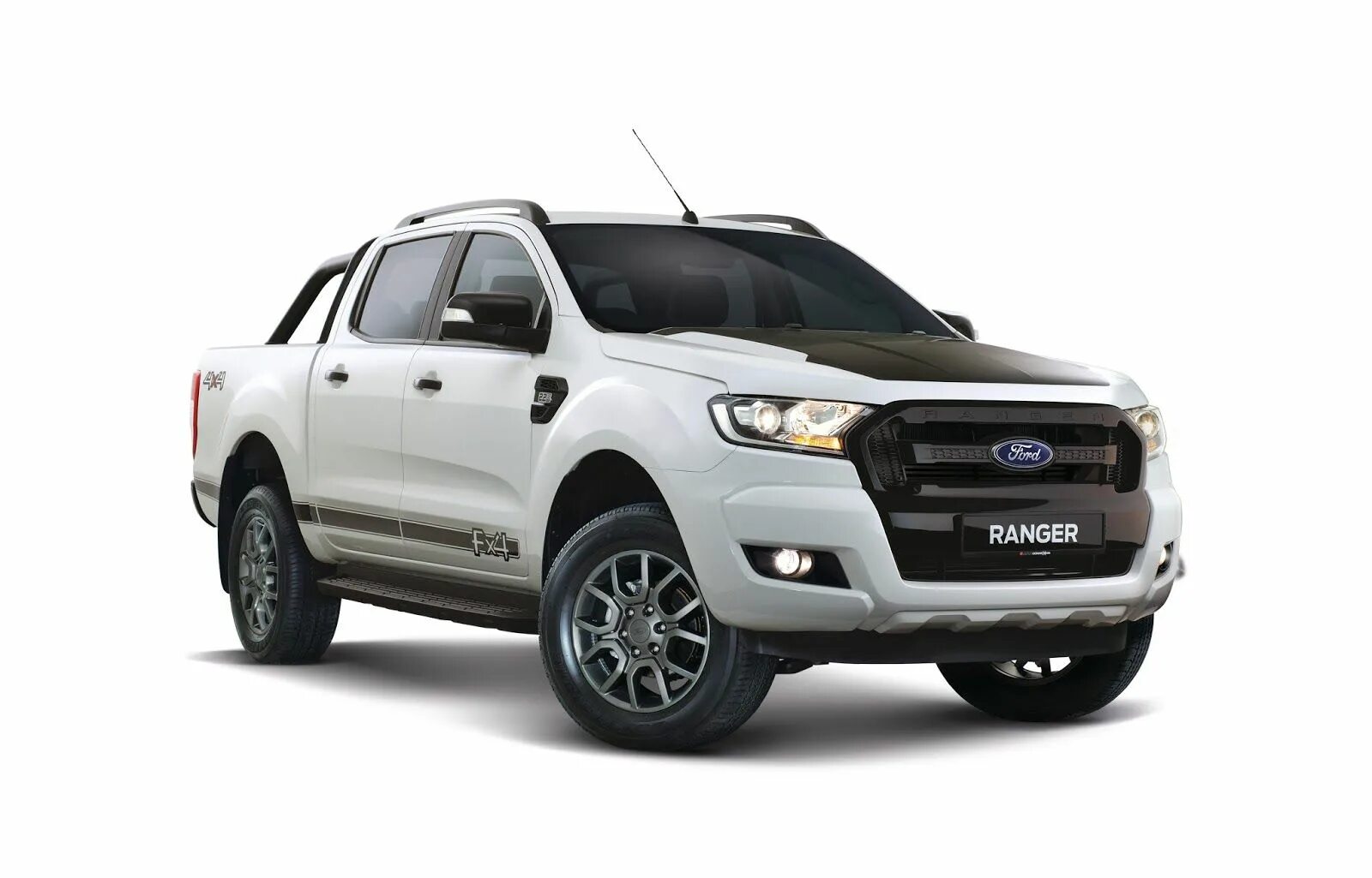 Ranger edition. Ford ranger белый. форд рейнджер 2012. ford ranger 2014 eu. ranger 2013.