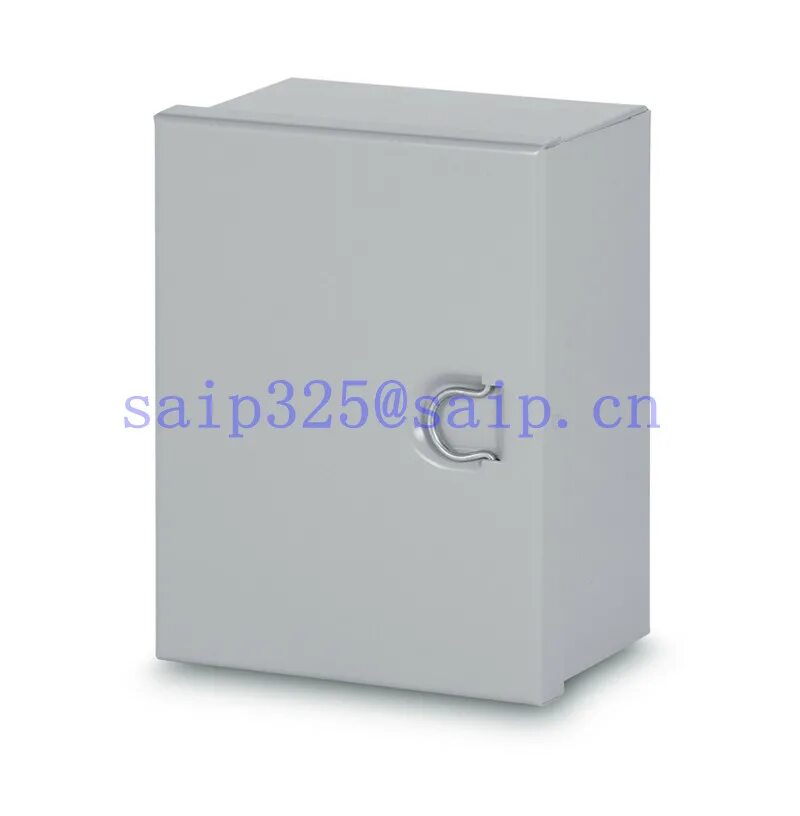 Ambox. Electric steel box. Electric steel box медведево. Коробка распределительная 200х200. Electric steel box.