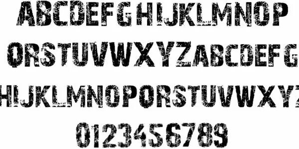 Шрифт 28. Шрифт cheri. Шрифт 28. Шрифт 28. Шрифт гранж.