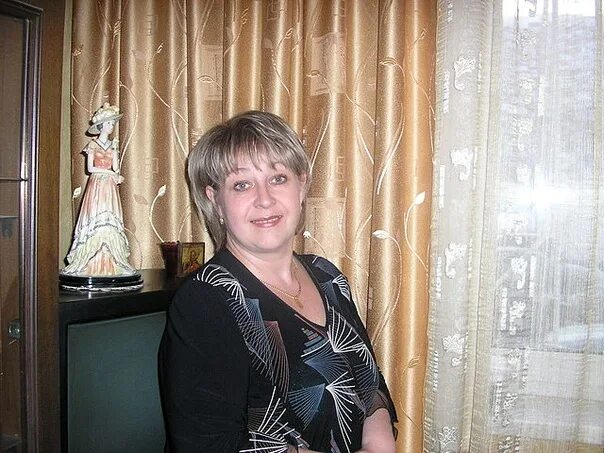 Придворова. Придворова