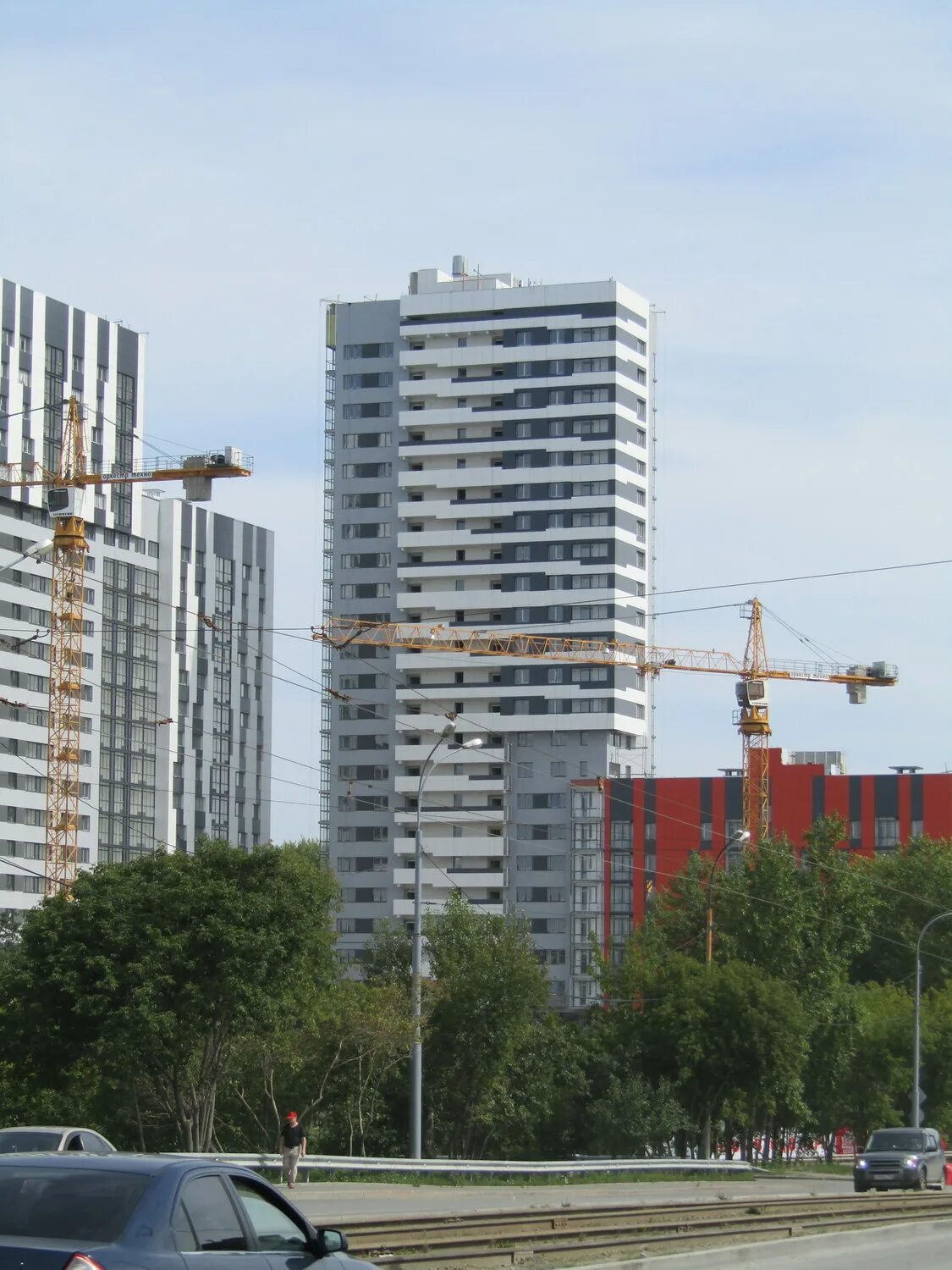 Жк шарташский парк. Высоцкого 5. Высоцкого 5. Гринвич каменные палатки. Ул владимира высоцкого екатеринбург.