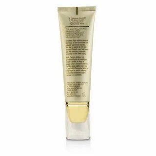 Hydropeptide solar defense tinted spf
