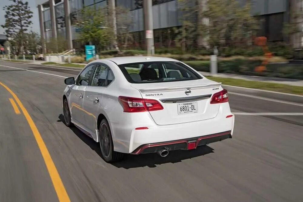 Ниссан сентра 2018. Nissan sentra 2017. nissan sentra 2018. 2018 nissan sentra nismo. nissan sentra 2016.