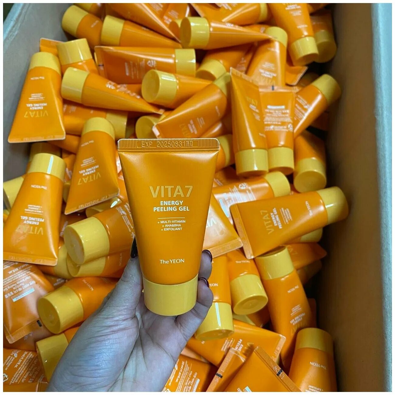 Su:m37 time energy peeling gel. Su:m37 time energy peeling gel. Su:m37 time energy sweet состав. Vita 7 c-energy vitamin cream. The yeon vita7 energy peeling gel.