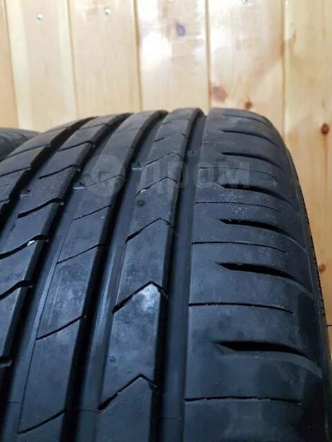 Кумхо Экста hs51. Kumho hs51 215/50r17 95 w. Кумхо Экста hs51 215/50/17. Solus HS 215 60 17.