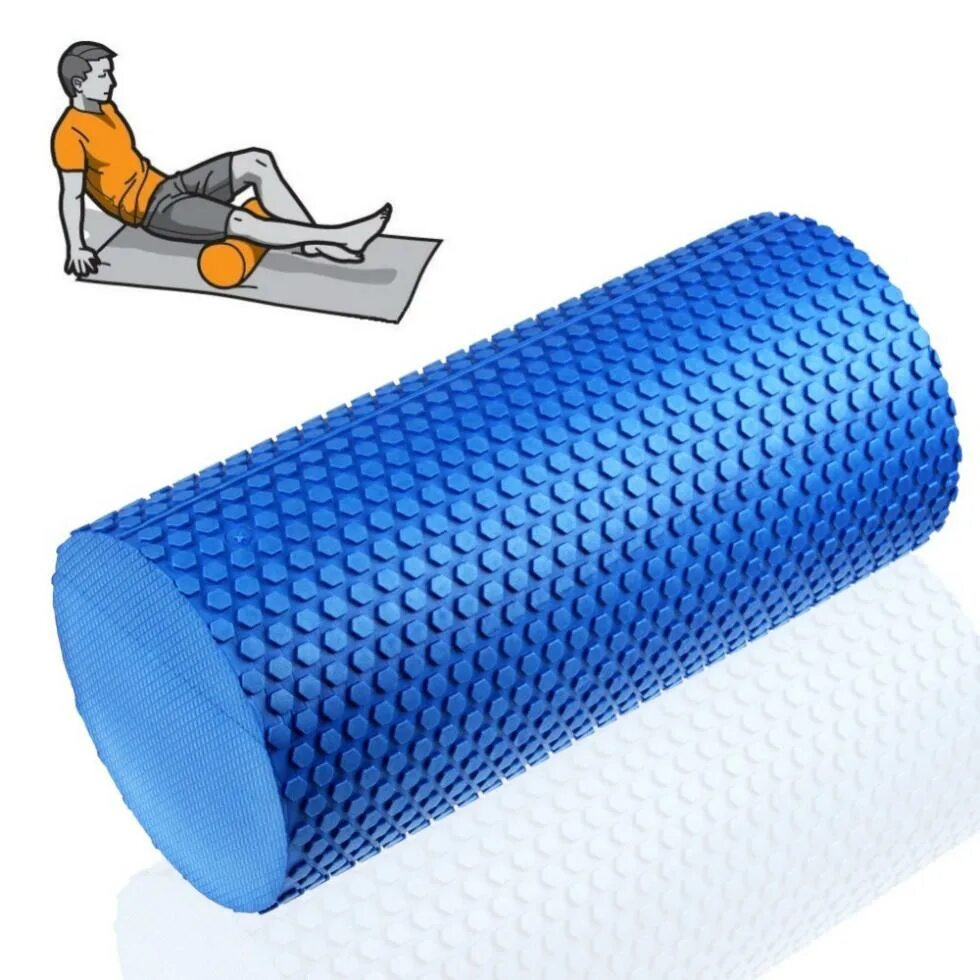 Валик массажный activ roll. Ролл для мфр 90 см. Лучший валик для спины. Валик для йоги 90 torrex. Массажный ролл для мфр.