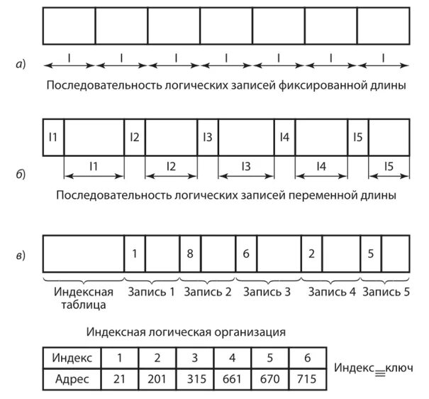 Определите правильную логическую последовательность. Определите правильную логическую последовательность