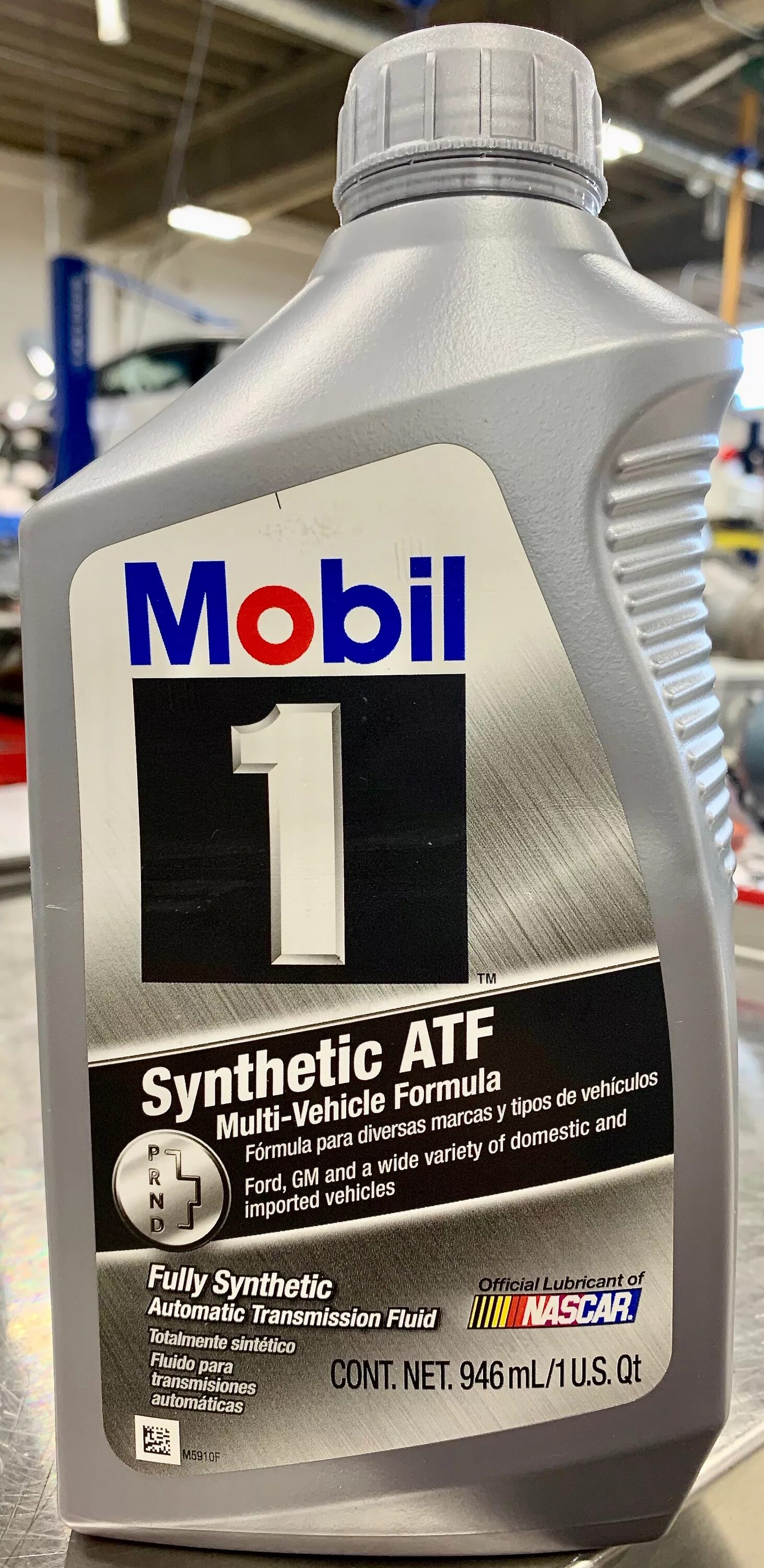 Mobil 1 atf. Mobil 1 Synthetic АТФ. Mobil 1 Synthetic ATF Multi vehicle. Mobil 1 Synthetic ATF 152582. Mobil 1 Full Synthetic ATF.