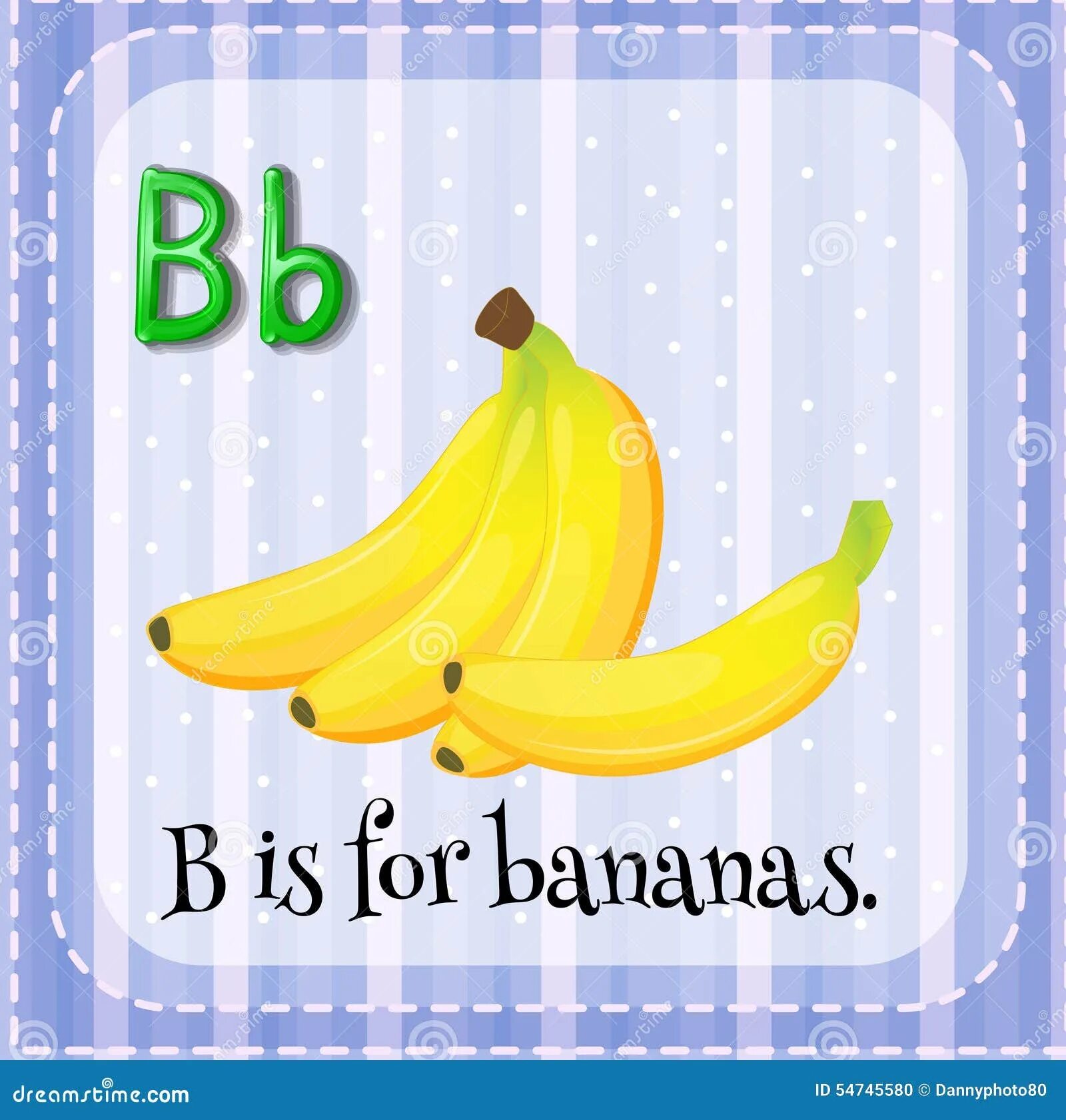Как будет по английски банан. Карточка банан. Letter b банан. Банан по английскому. Бананов буква б.