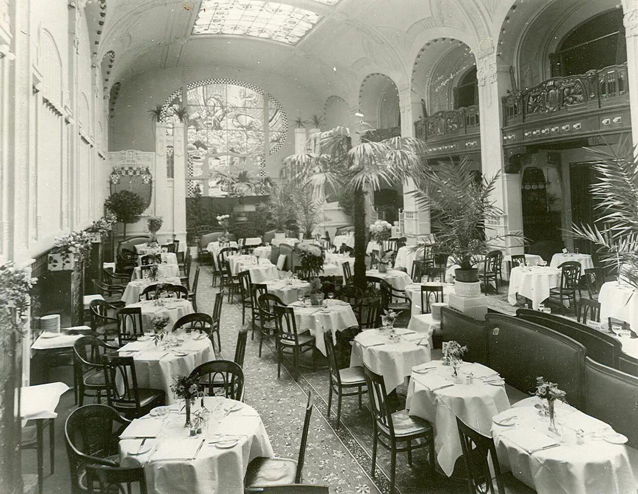 рестораны в париже 18 век. цезарь ритц отель савой. первый ресторан. савой отель париж 1898. первый ресторан.