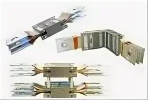 Шма 5. Шинопровод магистральный шма 4.25.32. шма 73 1600а. шма 4-1600 шинопровод. шинопровод шма 1000.