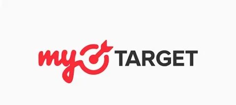 My target