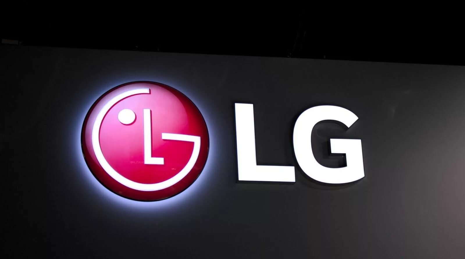 LG логотип. Логотип телевизора LG. LG новый логотип. Заставка LG.