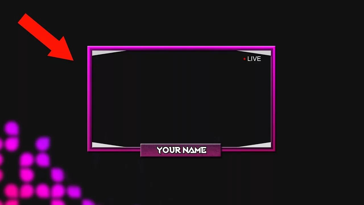 Как установить overlay. Оверлей для стрима. facecam overlay. оверлей клавиатуры. оверлей глаза.