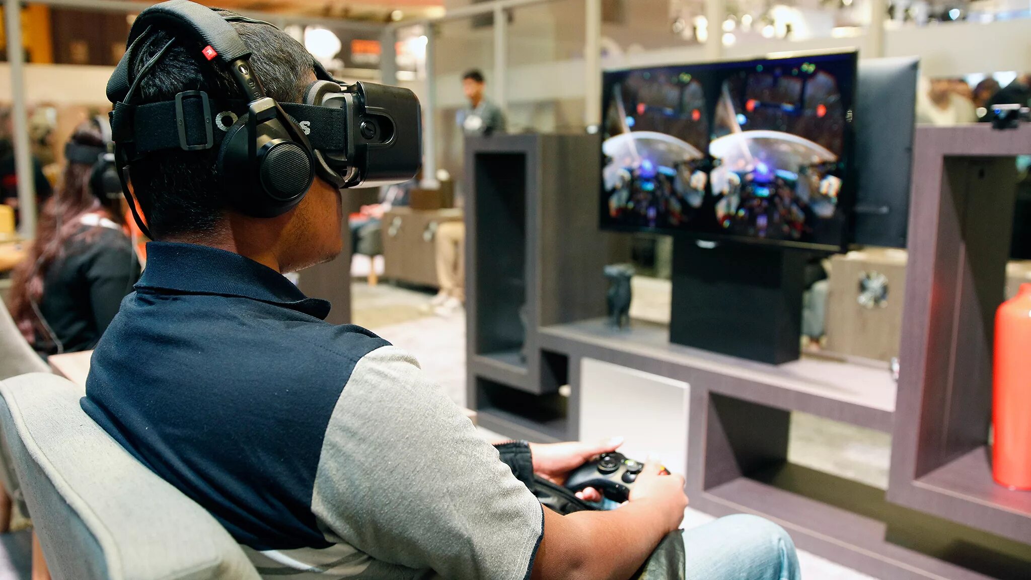 виар окулус квест 2. виртуальная реальность без компьютера. виртуальная реальность без компьютера. виртуальная реальность без компьютера. шлем vr фотоклипарт.