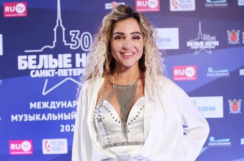 Gidayyat vita chikovani. Vita чиковани. Мальчик за пультом vita chikovani. Виолтет а чиковани. Gidayyat vita chikovani.