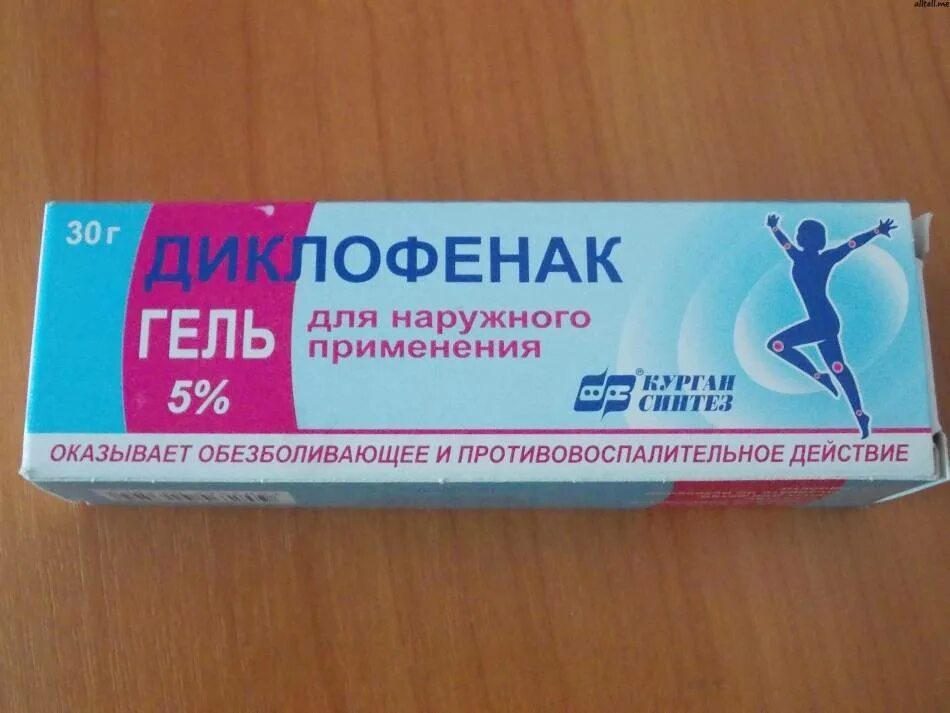 триггерные точки портняжная мышца. подвздошно поясничная мышца триггеры. медиальный эпикондилит локтевого. синдром илиотибиального тракта. портняжная мышца бедра сгибание.