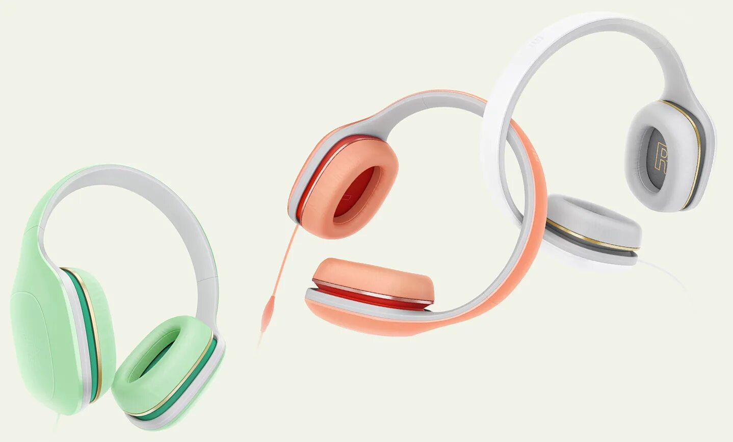 Наушники Xiaomi mi Headphones. Наушники mi Headphones Comfort. Xiaomi наушники Xiaomi mi Headphones Comfort. Наушники mi Headphones Comfort White. Xiaomi mi headset