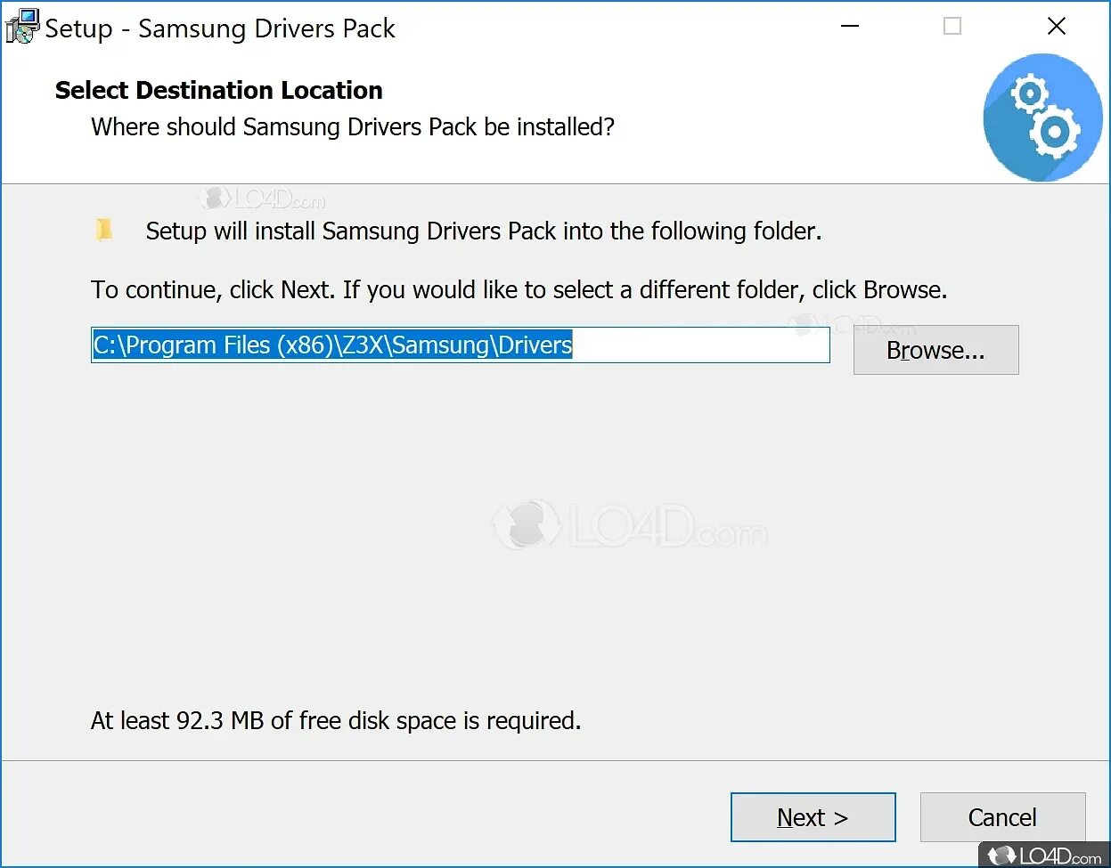 Драйвера samsung usb mobile. Драйвер samsung universal print driver. Сайт samsung драйвера. Драйвер xp для samsung. Сайт samsung драйвера.