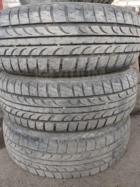 Tunga Zodiak 185/65 r14. Тунга 185/65 r 14. Тунга Зодиак 2 185/65/14. Колеса Тунга Зодиак 2. Тунга зодиак 2 лето