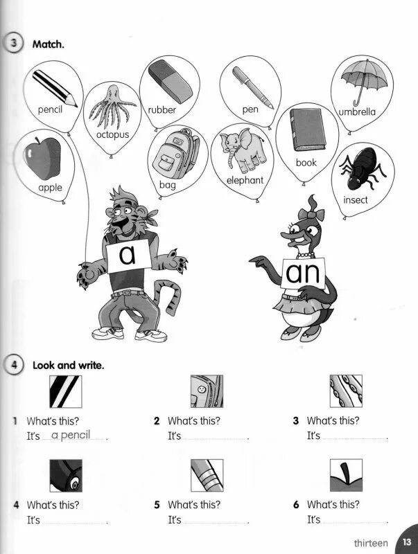Ответы fly high activity book. Flyhigh activity book 2 ответы. flyhigh activity book 1 ответы рабочая тетрадь. тетрадь book flyhigh activity. flyhigh activity book 1 ответы рабочая тетрадь 1 класс.