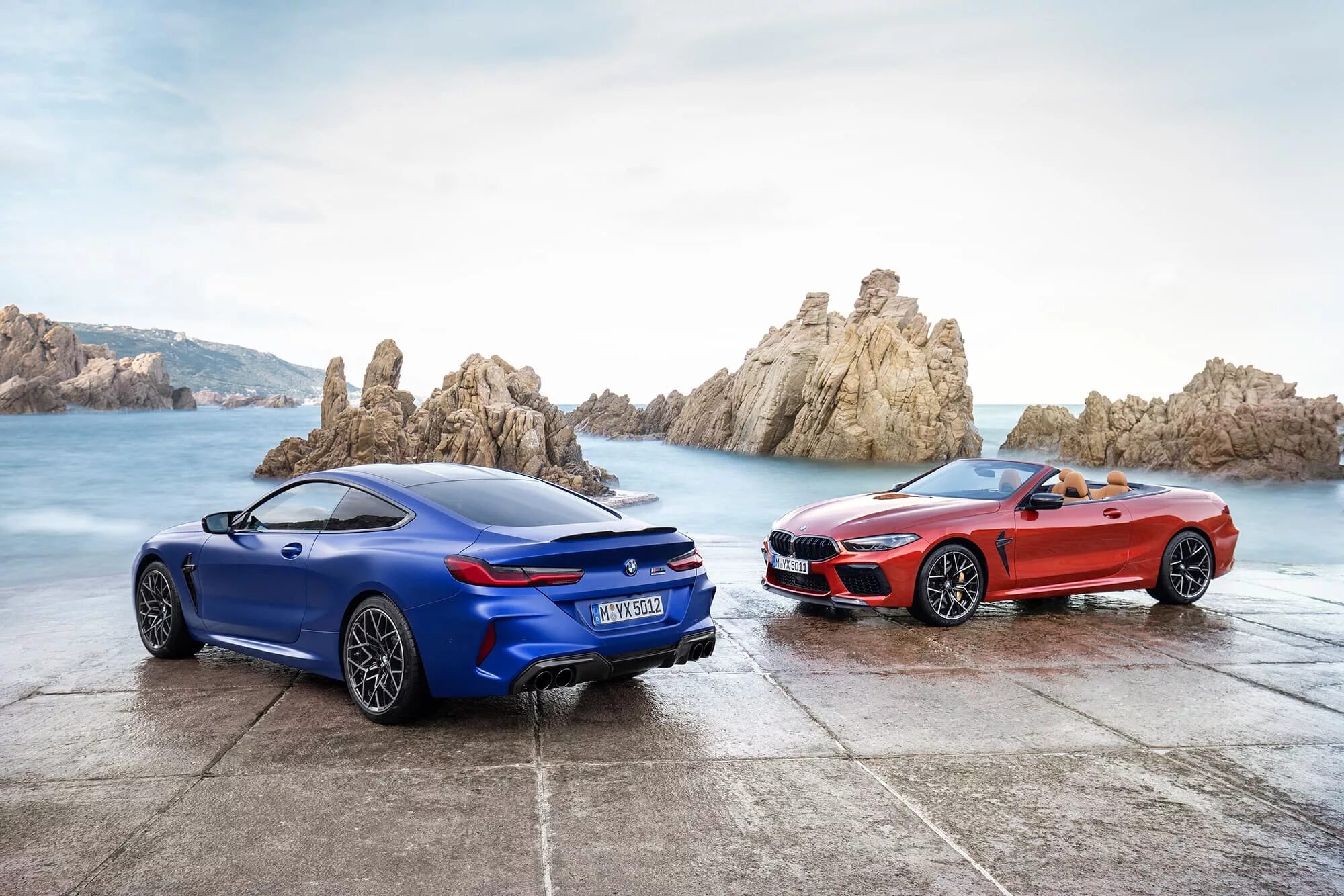 М 8 сайт. BMW m8 Competition Convertible. BMW m8 Cabrio 2021. BMW m8 Competition Coupe. BMW m8 Competition Cabrio.