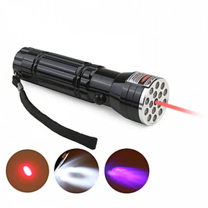 Led Flashlight фонарик ультрафиолетовый. Мини фонарик лазер 2аа. UV/led linterna 1. УФ фонарь Паломар. Фонарь указка