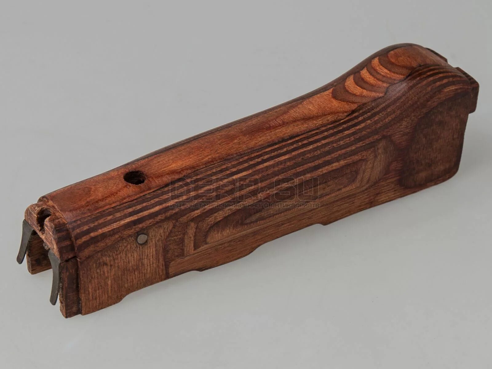 Цевье на акм. Цевье ак 74 дерево. Цевье акм приклад. Цевье на акм. Цевье ак74 и акм.