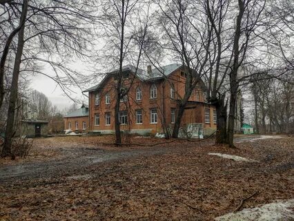 Прогноз погоды в чичерино тамбовская область