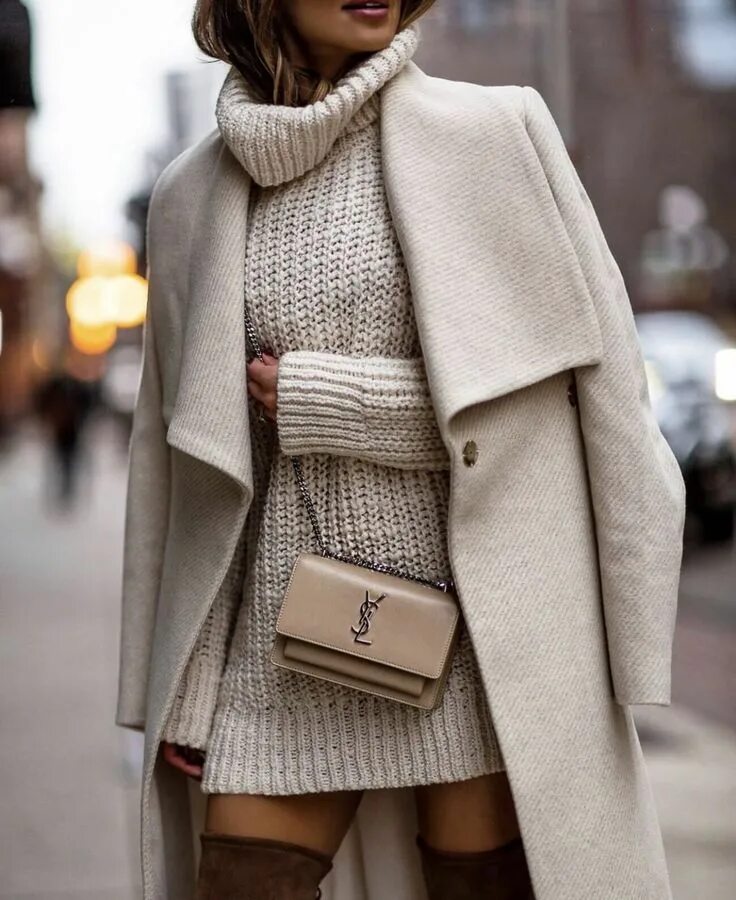 2,994 отметок "Нравится", 19 комментариев - pure_fashion (@my.pure.fashion) в In