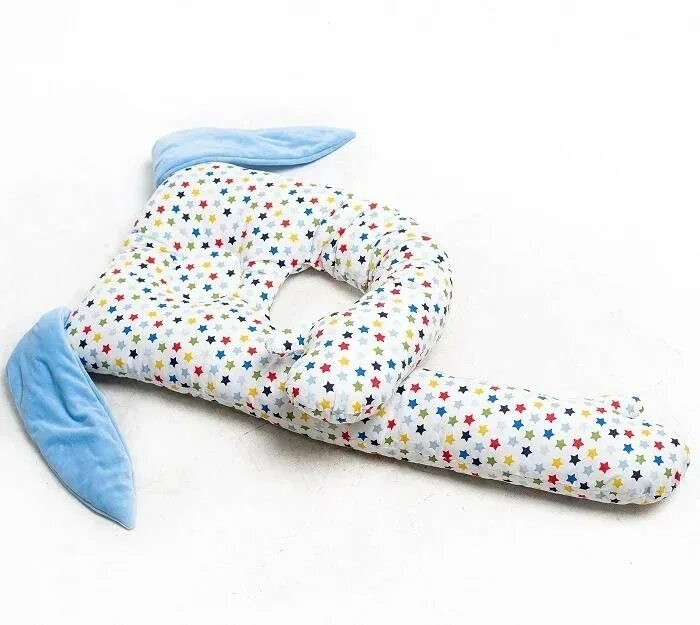 Колыбелька сплюшка. Подушка сплюшка. Детские подушки для сна. Подушка сплюшка для новорожденных. Позиционер для сна новорожденного.