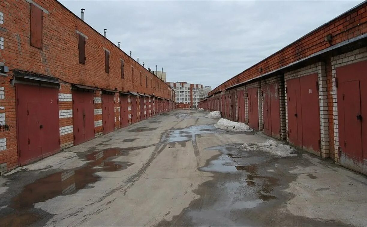 Гараж клипарт. Постеры в гараж. Гаражная амнистия. Табличка "гараж". Гаражи.