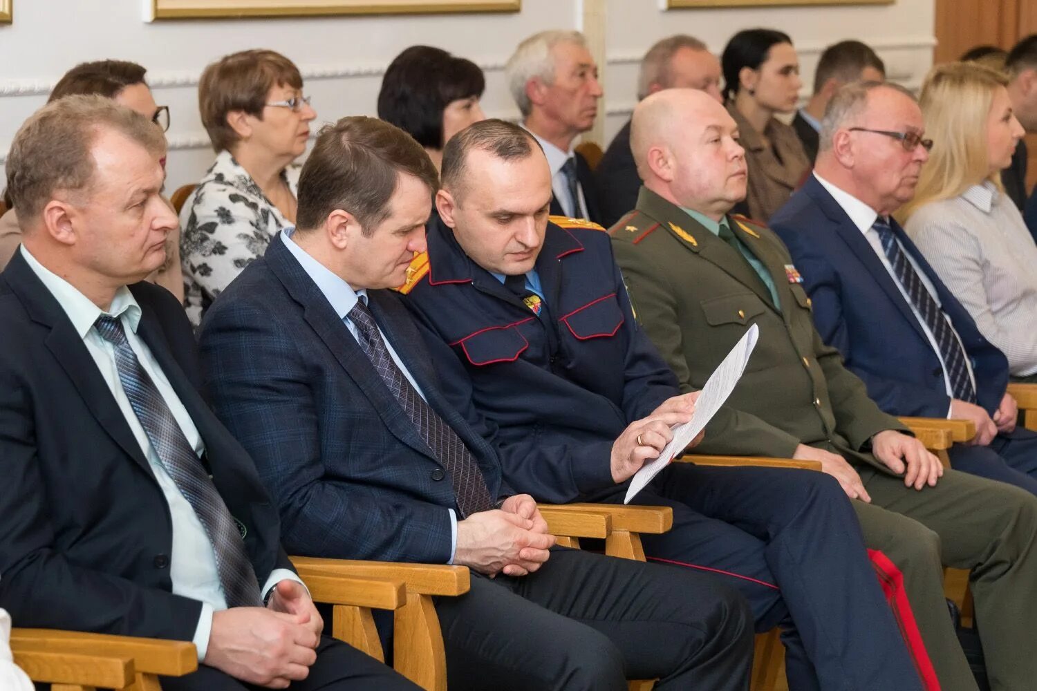 Судно пмр. Главком пмр.