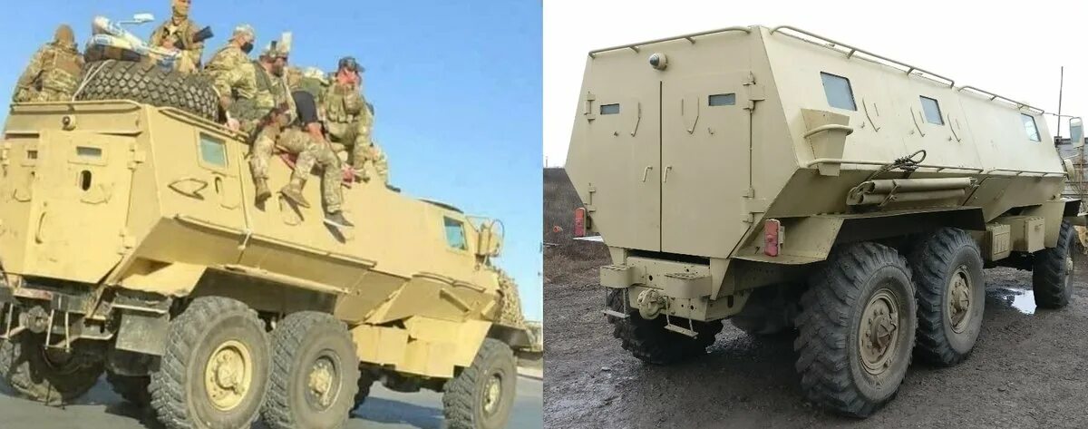 Бронеавтомобиль урал вагнера. Бтр чвк вагнера. Чвк урал. Музыканты чвк. Чвк урал.