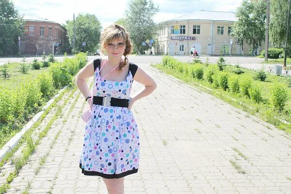 Сплетник нюксеница. Нюксеница вологодская область. Сплетник нюксеница. Сплетник нюксеница. Девушки нюксеница.