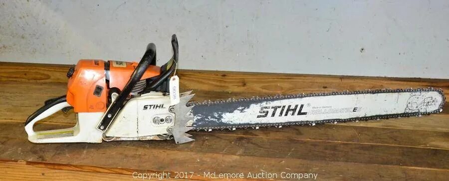 Шина штиль 660. Шина штиль мс 660. Шина для бензопилы штиль мс 660. Stihl ms 660 оригинал. Бензопила stihl ms 660.