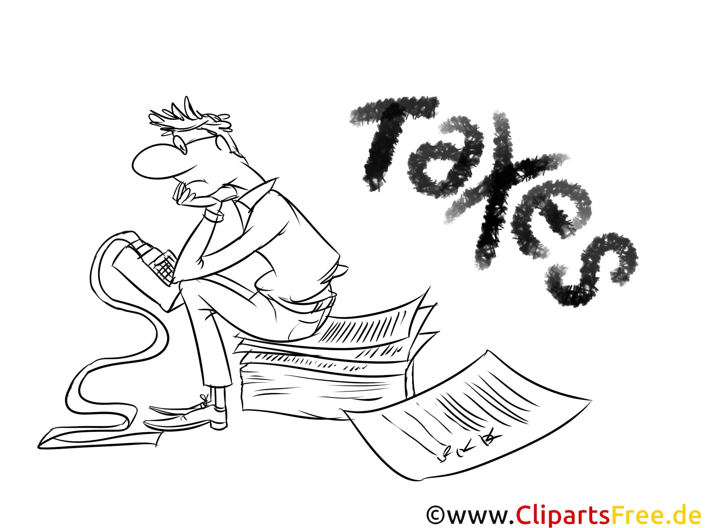 Раскраска деньги. Налог раскраска вк. Монеты раскраска. Раскраска деньги. Налоги раскраска.