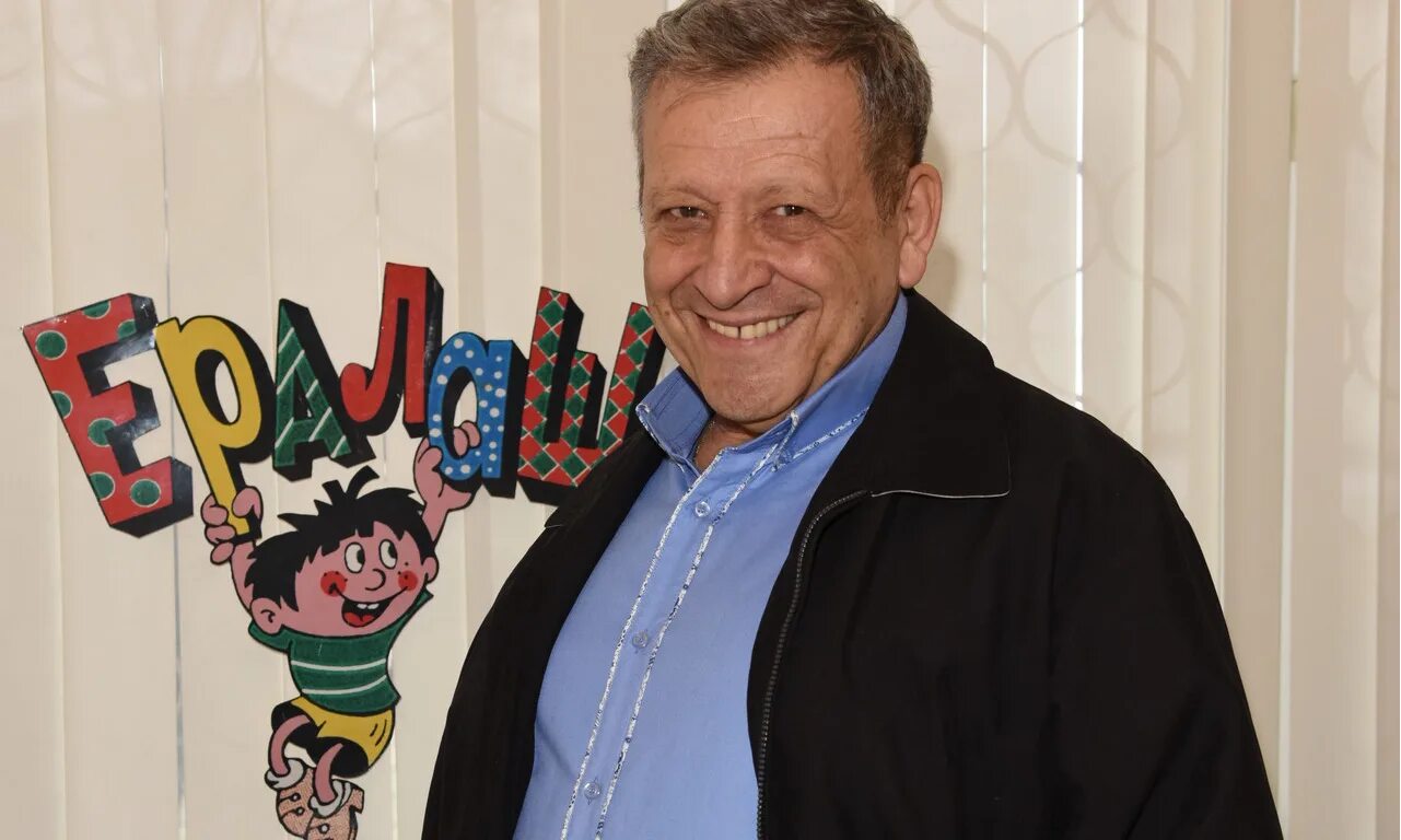 борис грачевский последние фото. грачевский причины. создатель ералаша грачевский. грачевский причины. жена бориса грачевского.