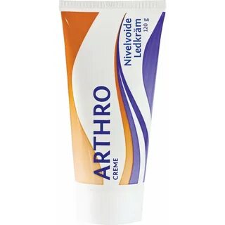 Крем артро