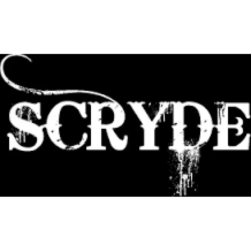 Scryde net. Скрайд. scryde картинки. скрайд эмблема. баннер scryde.
