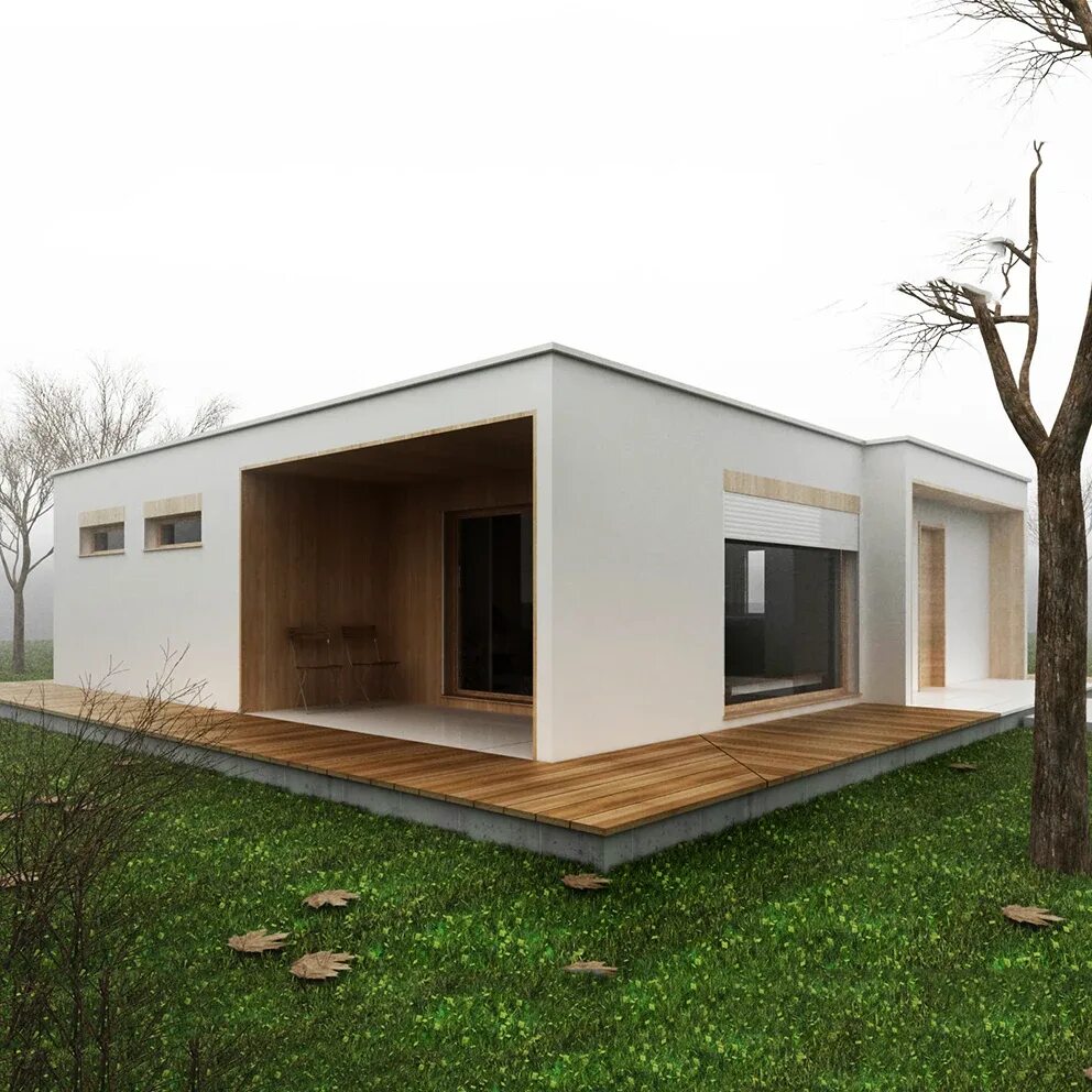 Добавить модуль в дом. Префаб модули. финский префаб. префаб prefab технология. модульный дом modul f30.